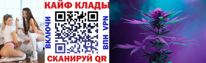 Купить закладку Бошки Шишки  МЕФ  МЕТАДОН  АМФ  ГАШ  Кокаин  Новоузенск