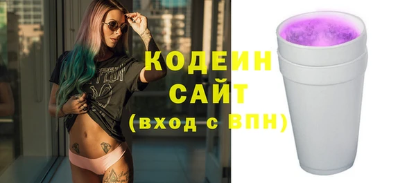 амф Карпинск
