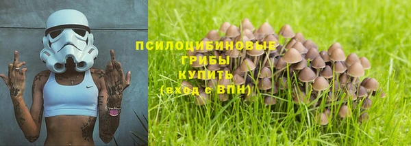 ECSTASY Касимов
